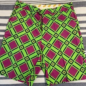 Loudmouth Golf Shorts